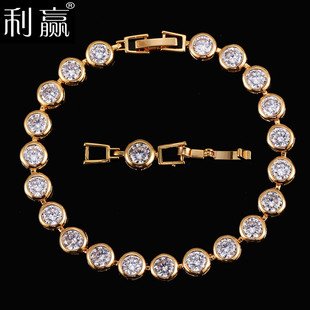 ebay���R�d���Q���؛Դ �����ʯŮʿ��� �W�����u�Ʒ���l