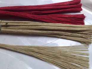 �ֹ�DIY����õ�廨�������l/��֦�U/�����F�z����ɫ���滨