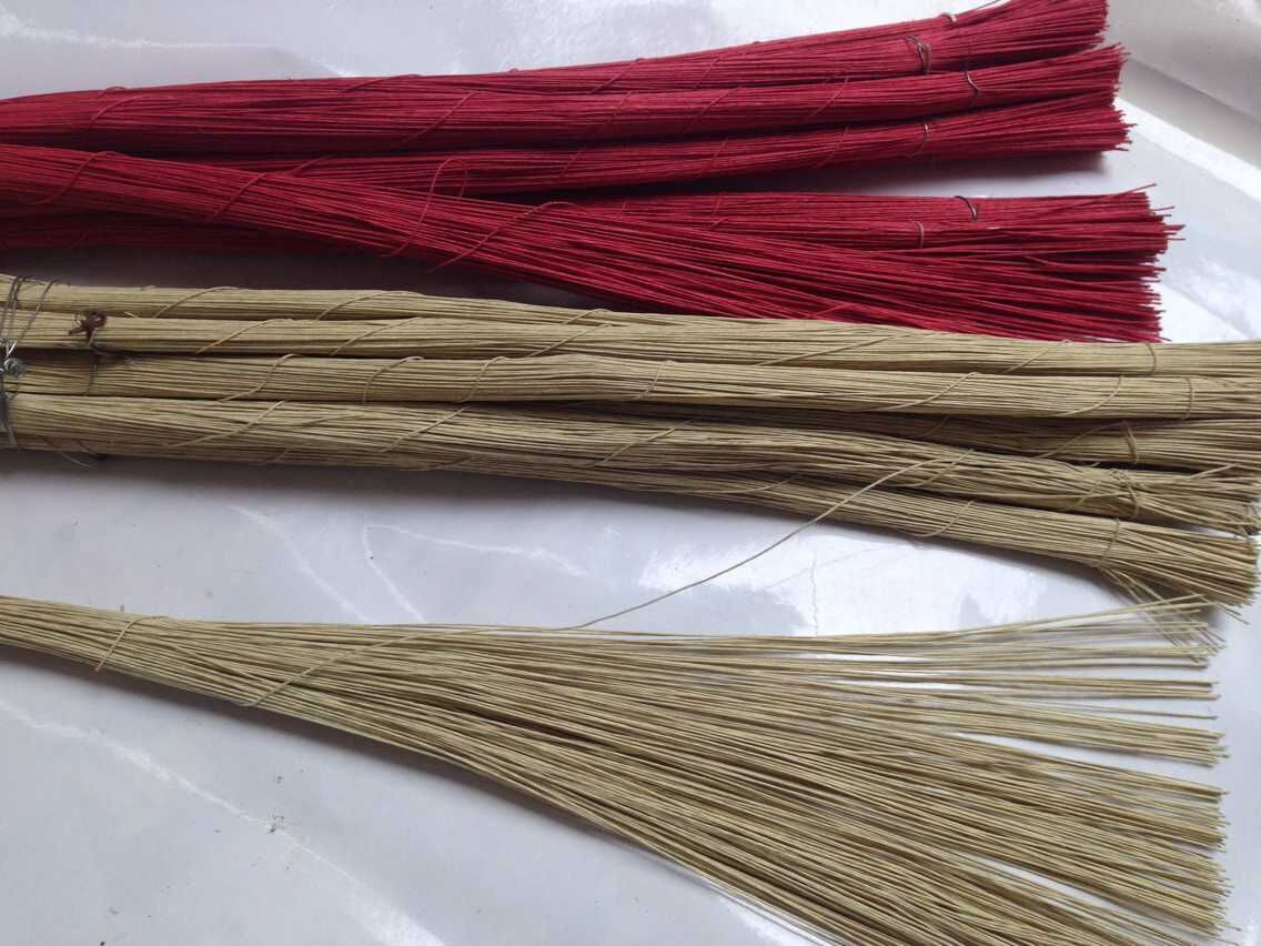 图片20150724180557