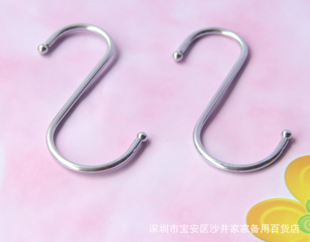 QQ截图20150607163736