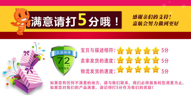 2083616928_1984113017