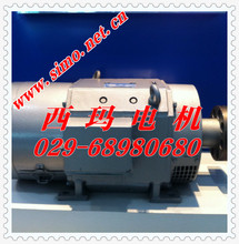 �F·ֱ��늙C �K�� ZTP-41 2200r/min 96V �����C܇ȼ�C늙C