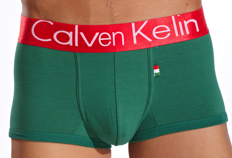 意大利_副本_副本