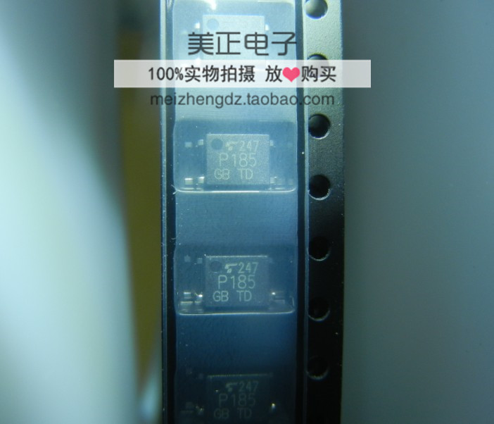 TLP185GB TLP185GR TLP185BL TLP185 TLP184 TLP184GB TLP184GR