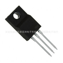 STP4NK80ZFP NϵЧMOSNϵMOSFET