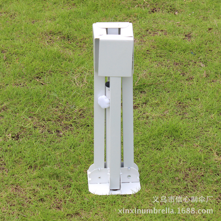 信心伞业 xinxinumbrella