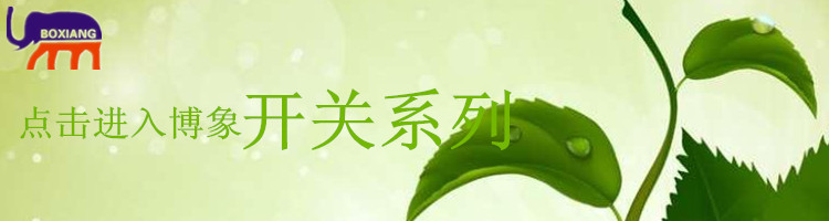 sy_69629252635_副本开关