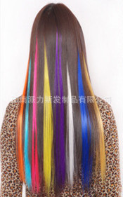 Tête mannequin - Ref 278384 Image 4