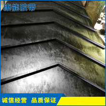 �S���L�����aȹ߅���z���͎� ��ɫ���Iȹ߅���Zʳݔ�͎�