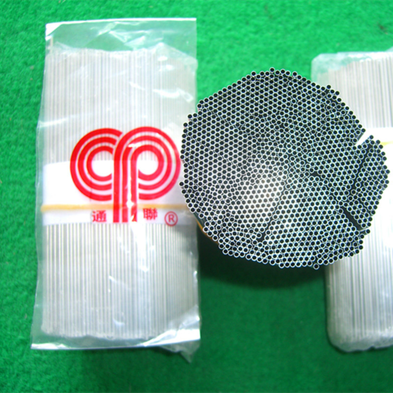 外径3.05mm精密配件微型元件专用304特殊规格高精度不锈钢毛细管