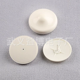 防盗标签;集成防盗系统