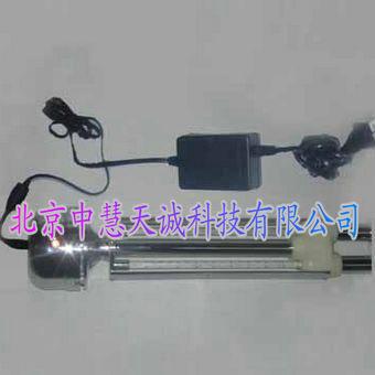 TX-YHM3电动通风干湿表 型号：TX-YHM3