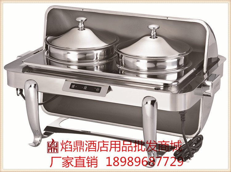 KINGO���󾫹��ƿɵ��¿��Ӷƽ�ȫ��Բ��������¯/����¯h2405