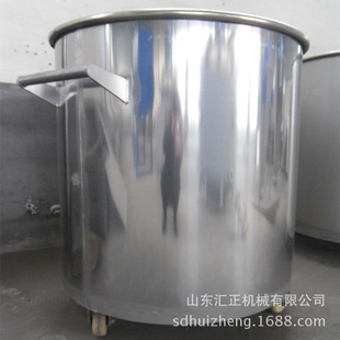 �F؛������������ ���P��Ƅ�ʽ���� �S�����l