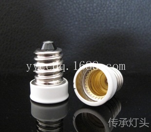 ����E14-E12�D�Q���^���� ����С�ݿ� �~�懲��|