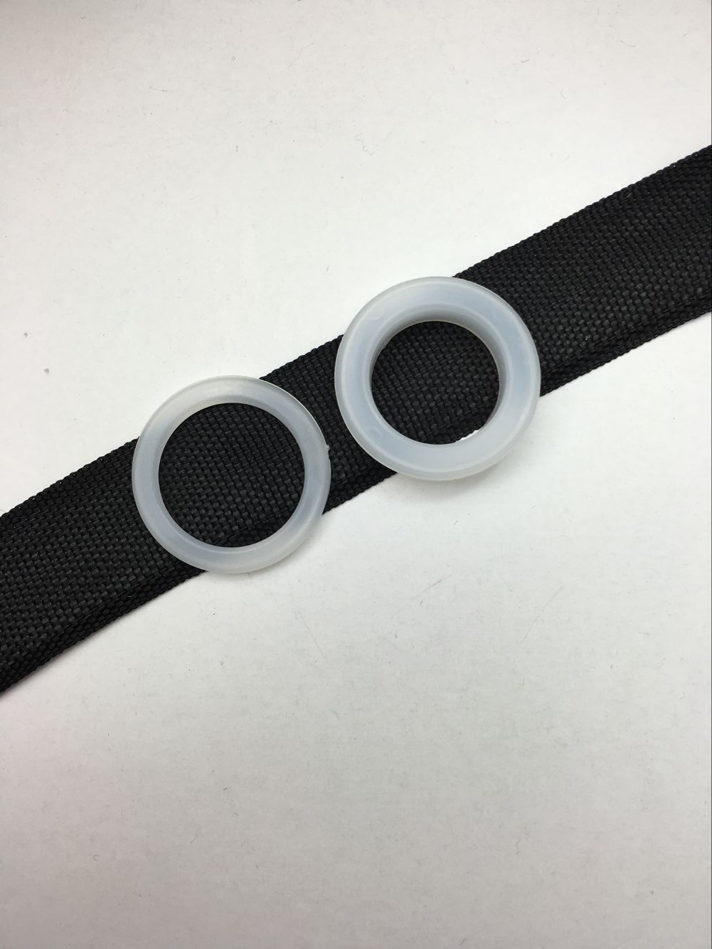 QQ图片20151217142729