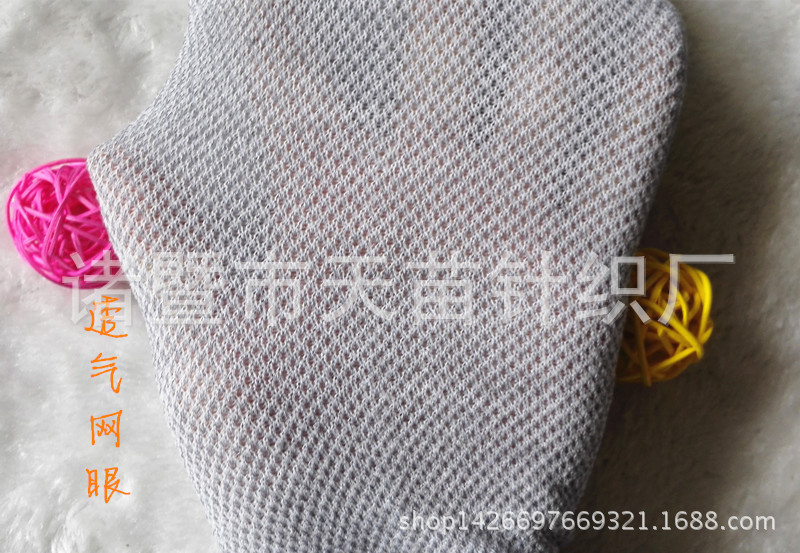 IMG_20150722_120707_副本