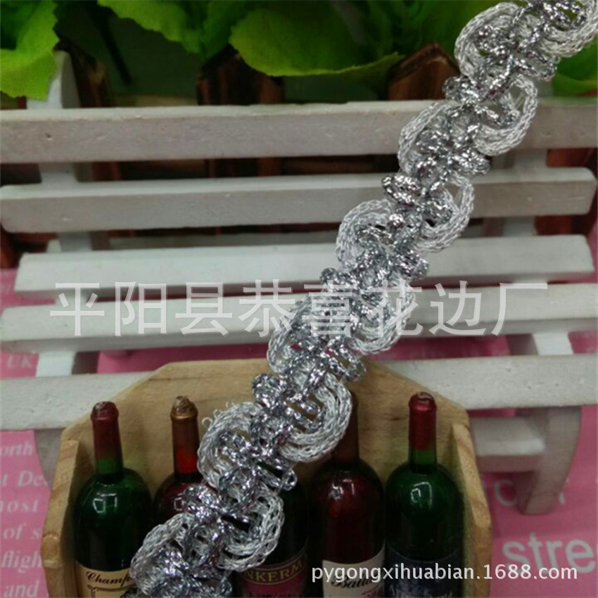 QQ图片20150605160115