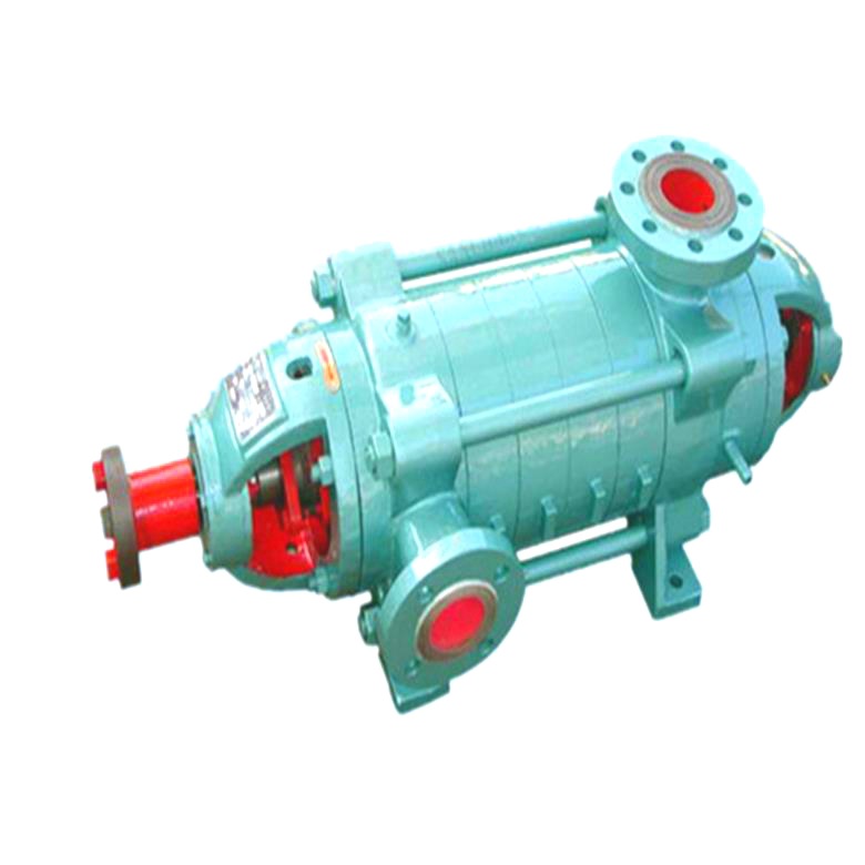 768336e4f127b4b850c40c8746bb3f