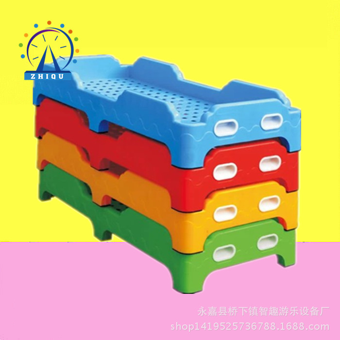 TB1xOBNFVXXXXamXVXXXXXXXXXX_!!