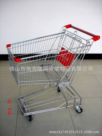 PIC_20151126_093619_E36