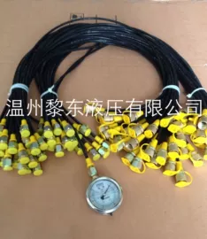 过滤器;滤芯;滤油机