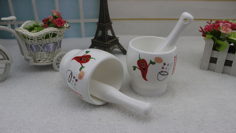 M-888搗蒜器(薄)c9