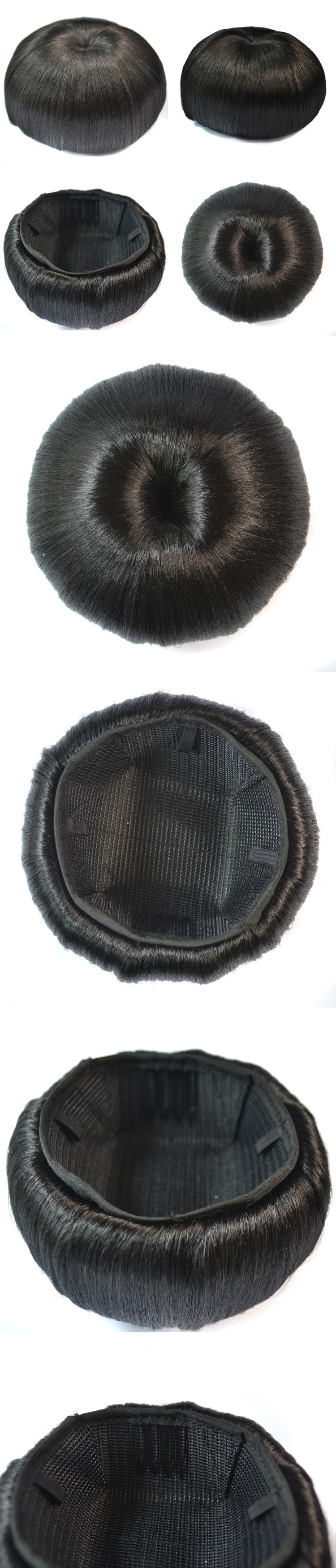 J-07 1B#描述_副本