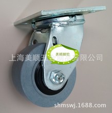 �������4ϵ������4�猧늷��o����z����O��Cе�}���S�f���_݆