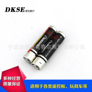 ���l5̖�p¹늳� AA̼��늳� ��늳�5̖늳� ���Ͳ늳� ����늳�