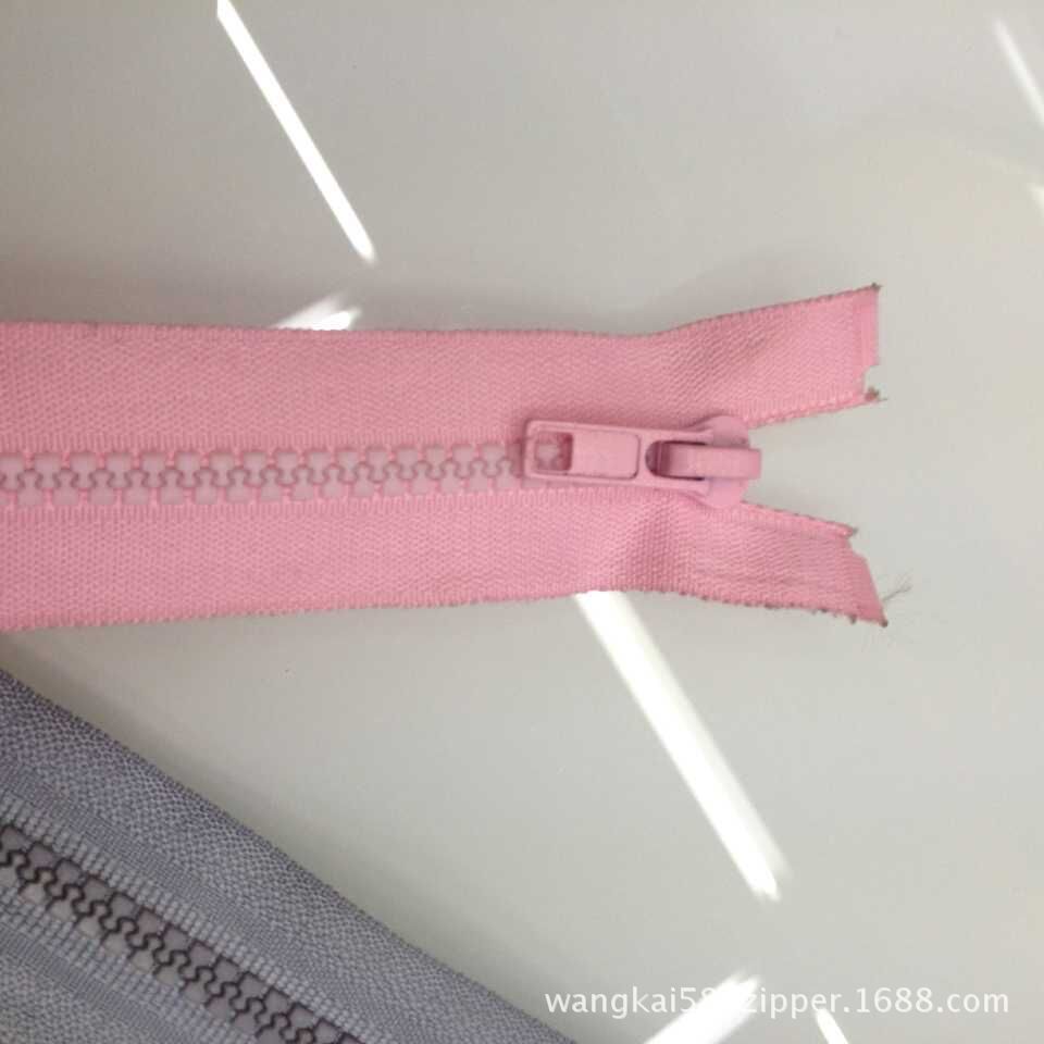 QQ图片20150612205147