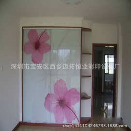 废轮胎回收生意赚钱吗 做轮胎生意赚钱吗