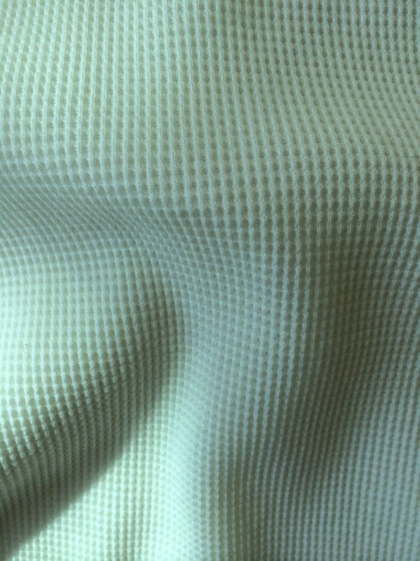 【热销产品】功能性面料可抗菌抗紫外线抗静电处理涤纶网眼面料