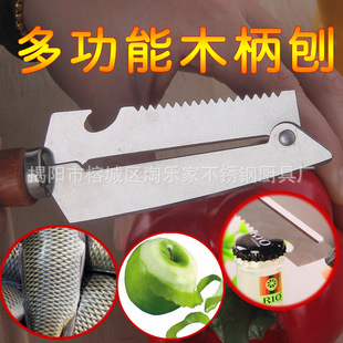 �F؛�[�����ж���ľ�����P���Ƥ���~�[�� ơ���_ �ܽ����N��ȥƤ