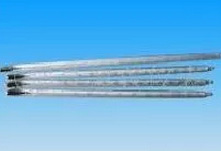 留点温度计玻璃温度计0-100、150、200、300度可记忆水银温度计