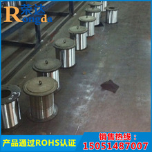 ��Ʒ���l�s�_��QZL/QAL�͸ߜ��X����� ��ɫ������X��