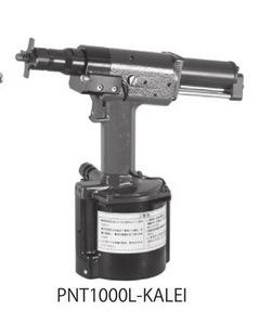 POP PNT1000L-KALE-12��� �۾o ��ĸ �T��ĸ��