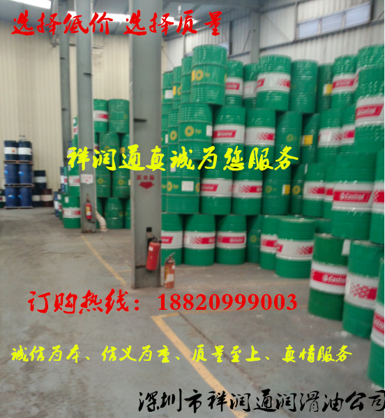 SW`FZCO`5P`L%[7BY]{]66J