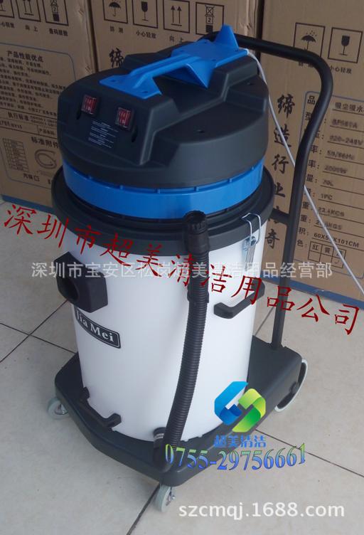 BF581A 1