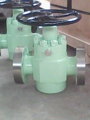 h62y-160／250焊接止回阀