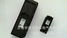 OEM:34D959857B ɣɽݴ綯