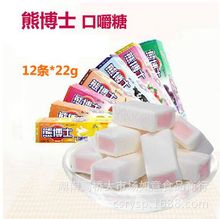 �츣ӛ�ܲ�ʿ�ڽ��� �A�Ĺ�֭ܛ�Ƕ��ζ��ʳ��ͯ�ǹ�22g*12ƿ/��