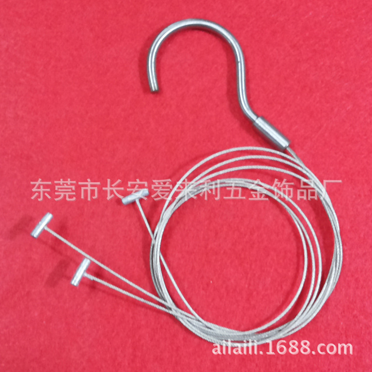 ����ֱ��LED���������˿��304����ֿɵ�������ֲ��Ʒ��ѷ�׹ϸ