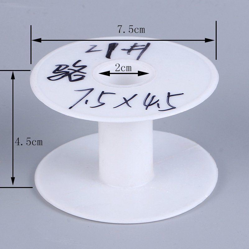 1992386087_1654115769