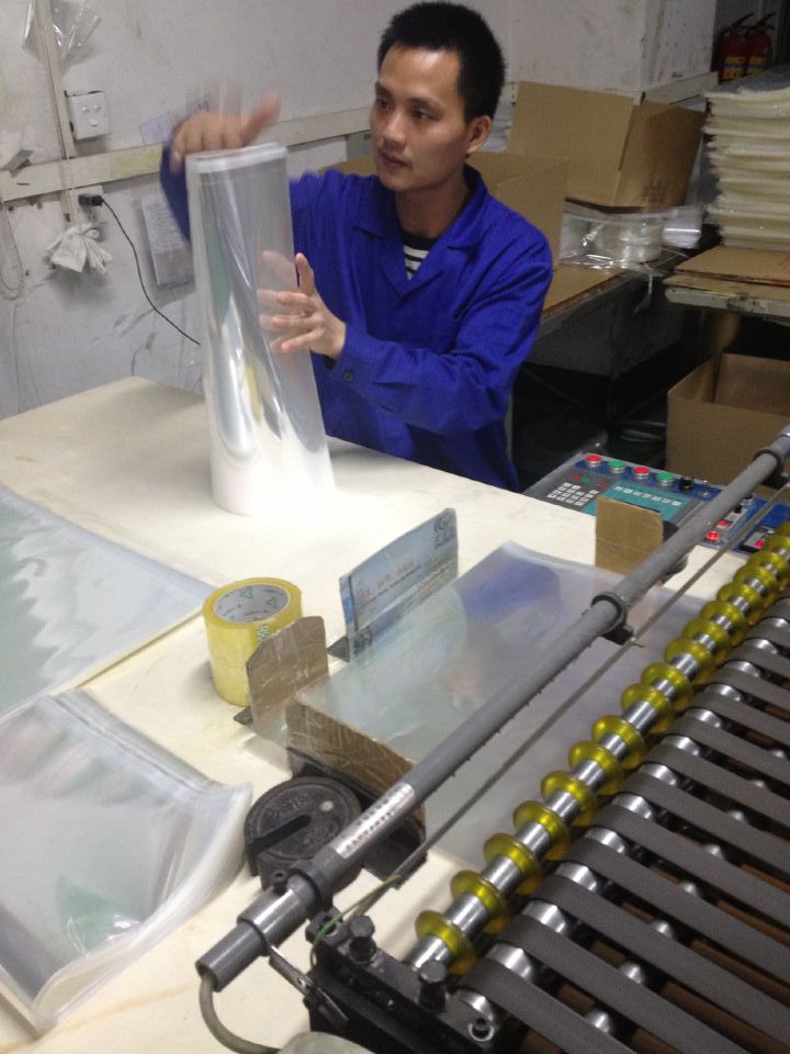 6939CD611C68DC25456677AC4CEEE0