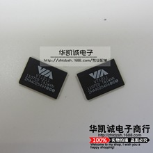 VT1211 VIA QFP ԭװ��Ʒ �ֻ�ʵ�� ���ž�Ӫ   ��ֱ��