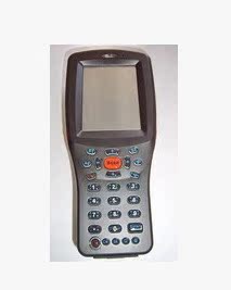 手持机 管理机 掌机 刷卡管理机 发卡机 手持刷卡管理机