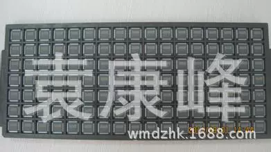 Original authorized ITE Lianyang MHL-TO-HDMI conversion control chip IT66332
