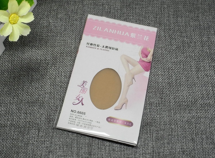 Chaussettes - collants - Ref 770271 Image 20