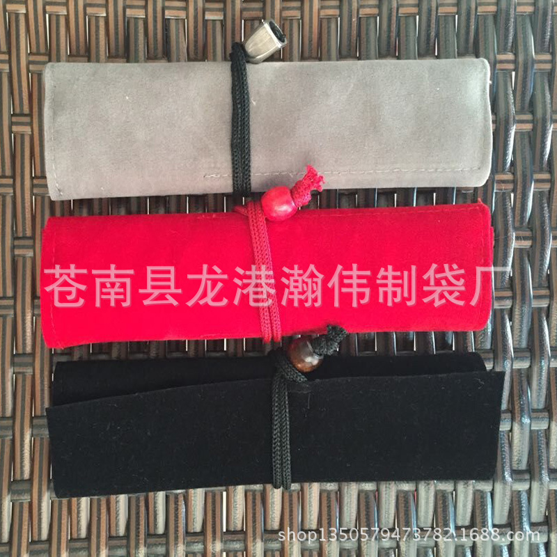 QQ图片20150409124602